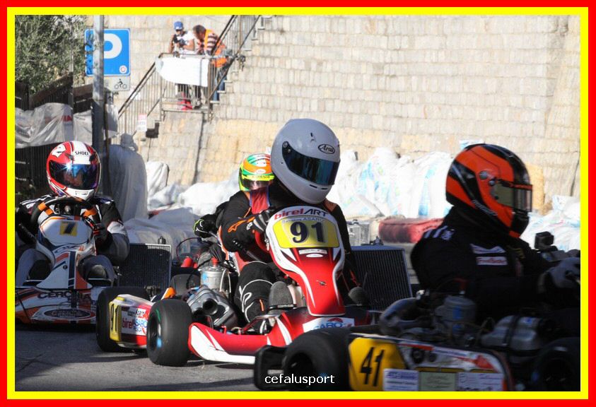 171008 Kart_gare 040.jpg